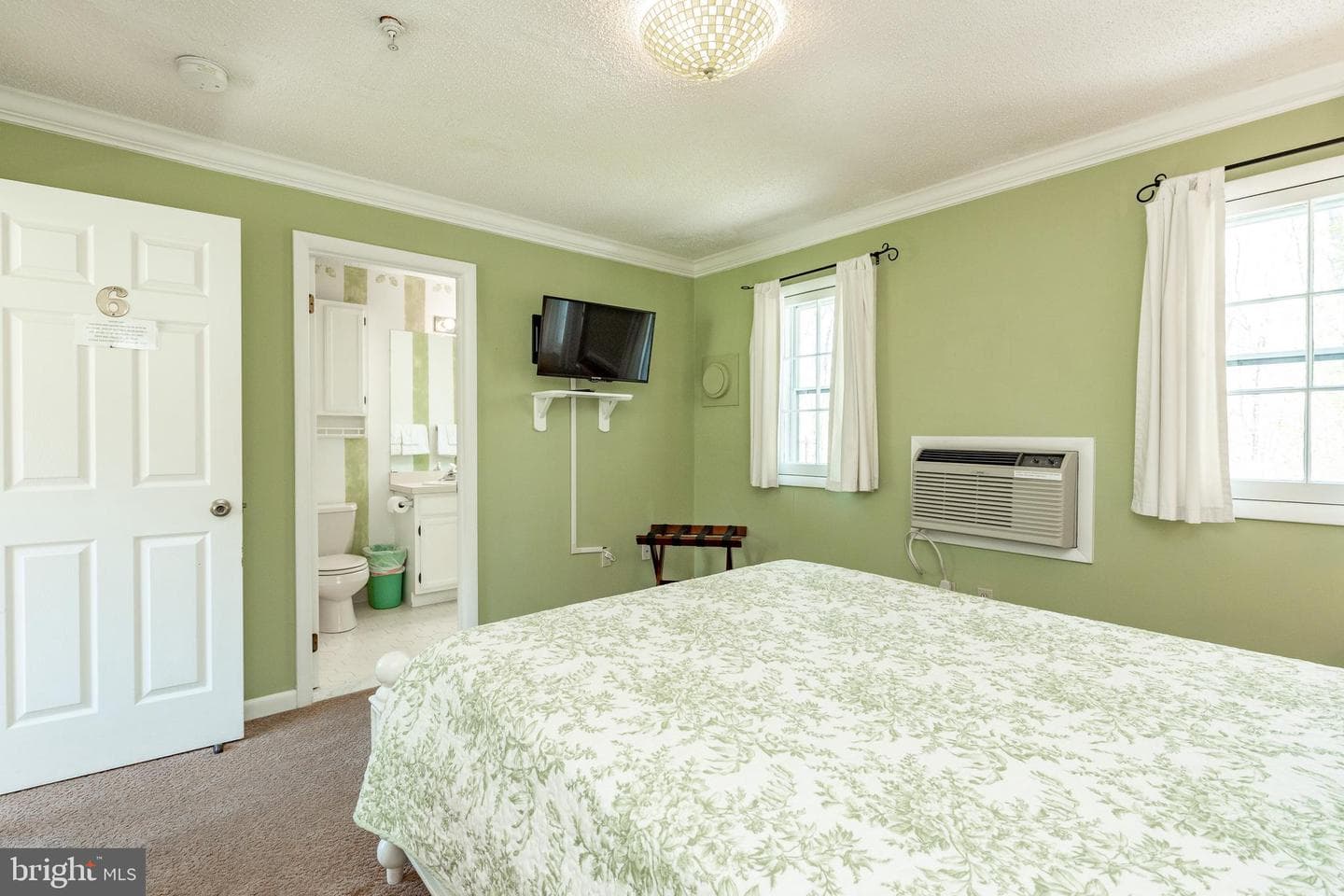 105 Monastery Way photo 45