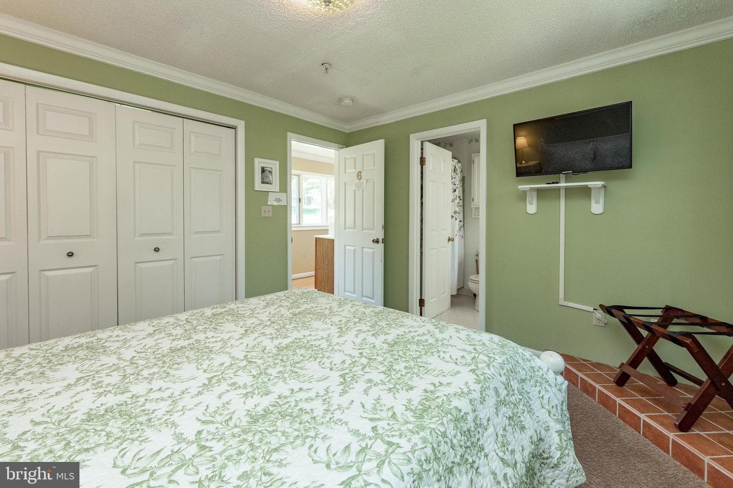 105 Monastery Way photo 46