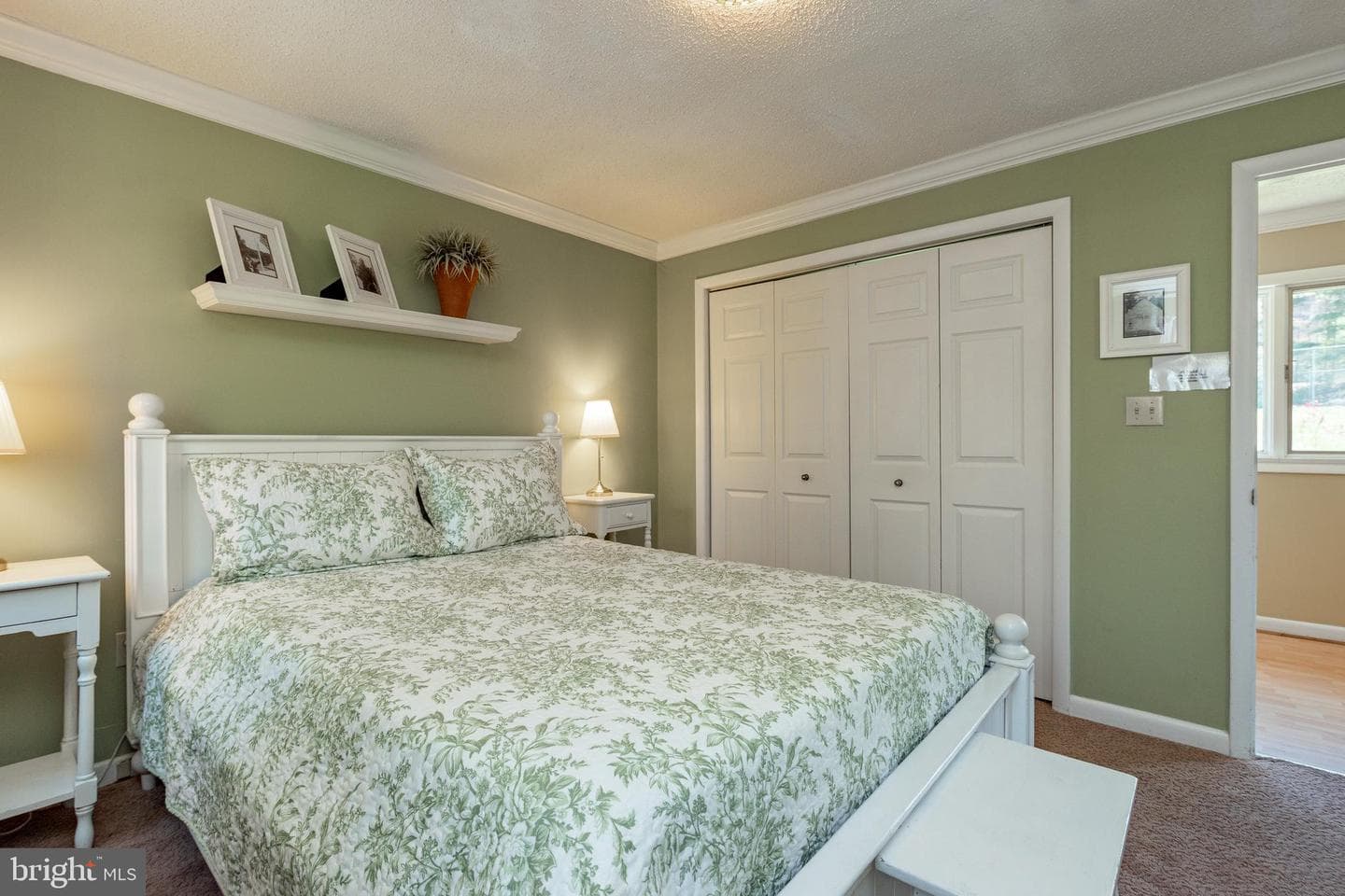 105 Monastery Way photo 47