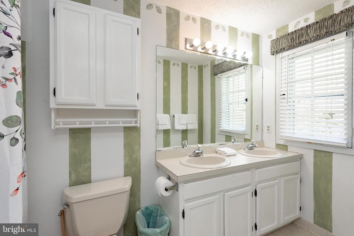 105 Monastery Way photo 48