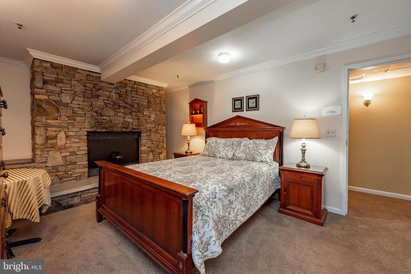 105 Monastery Way photo 50