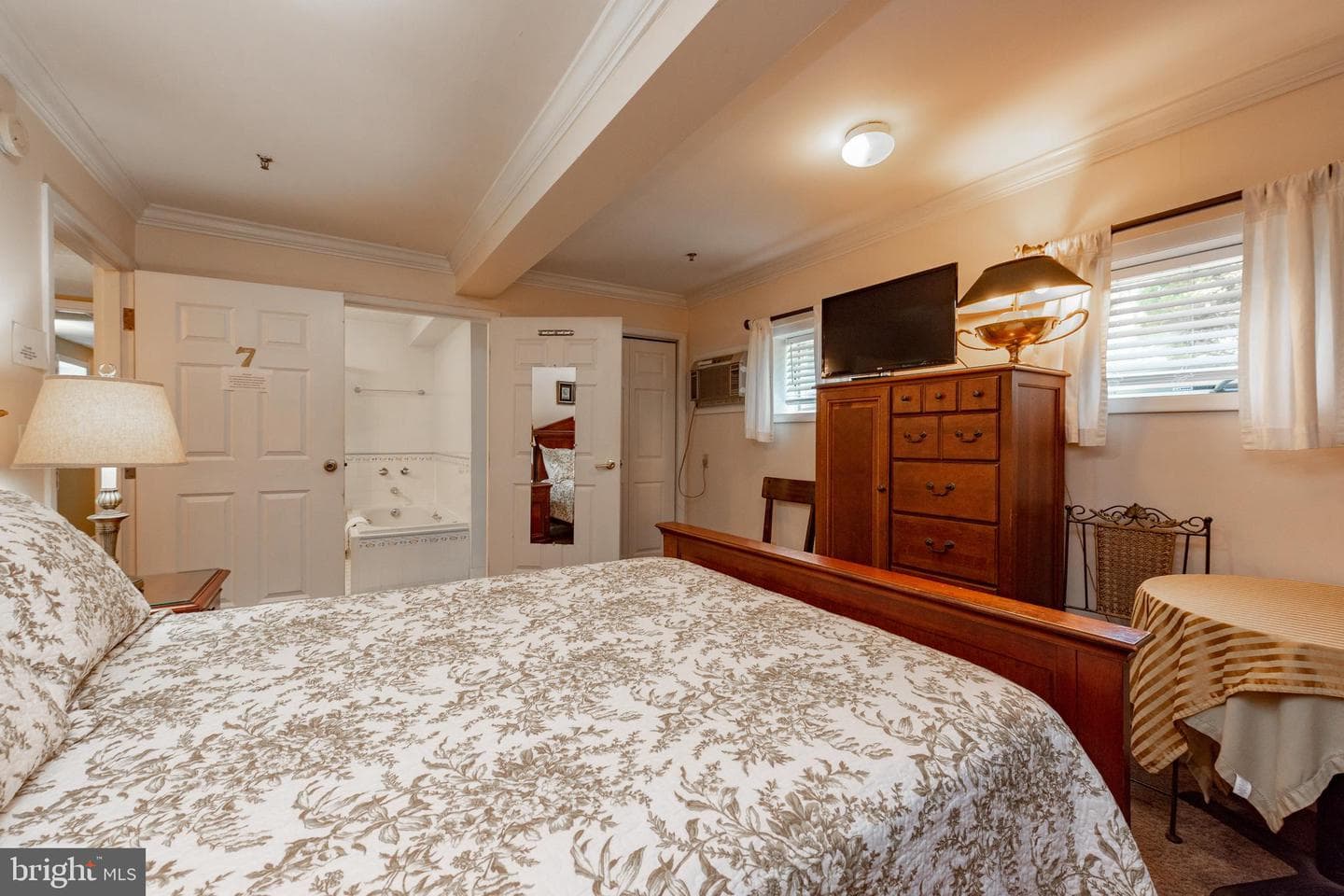 105 Monastery Way photo 52