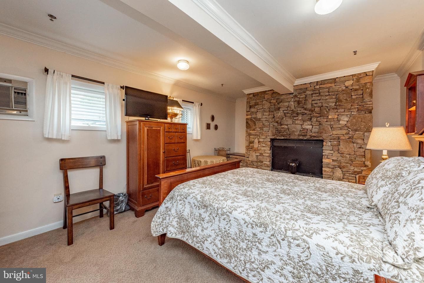 105 Monastery Way photo 53