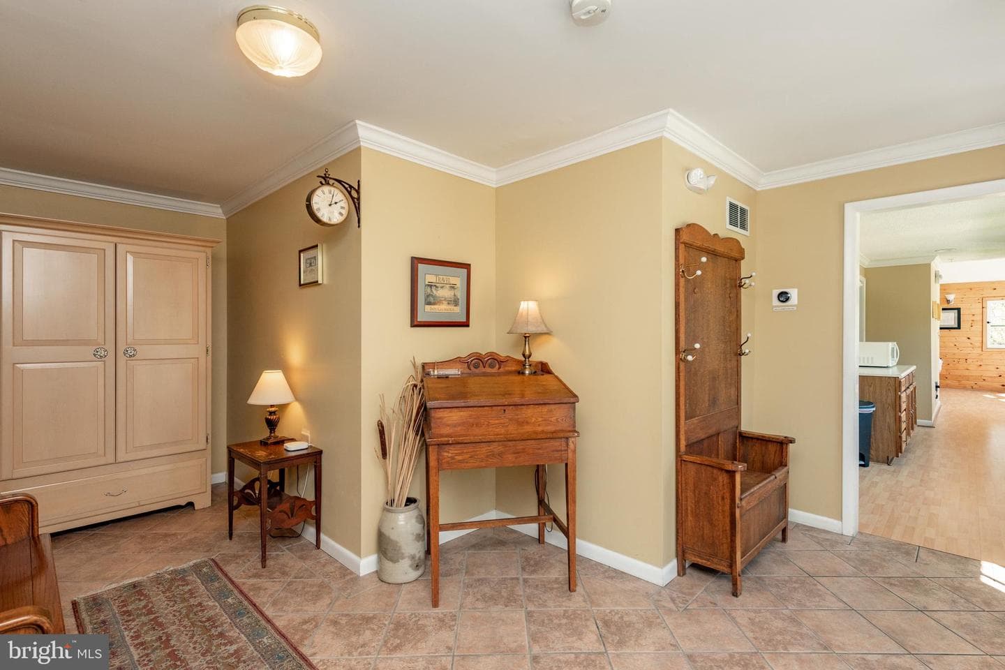 105 Monastery Way photo 55
