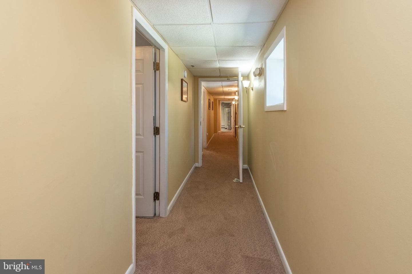 105 Monastery Way photo 56