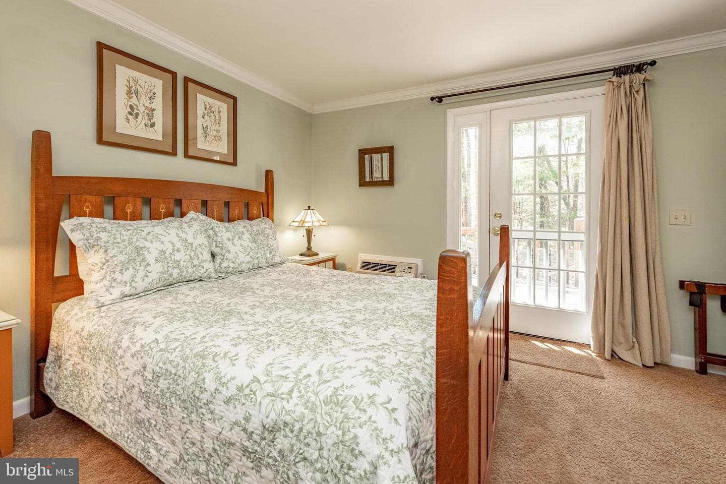105 Monastery Way photo 58