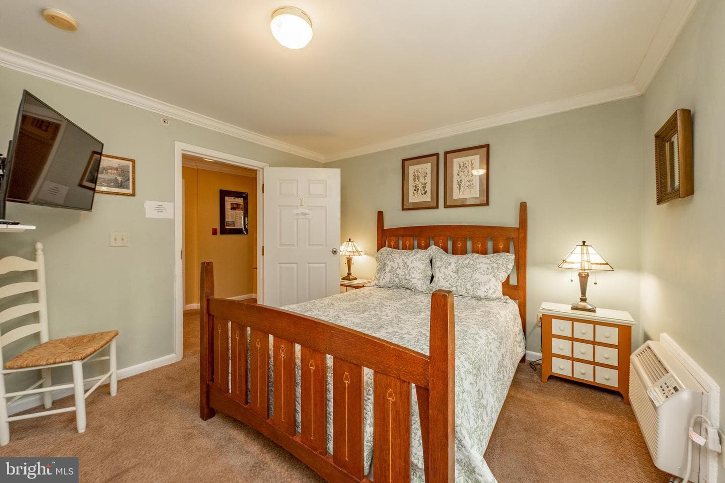 105 Monastery Way photo 59