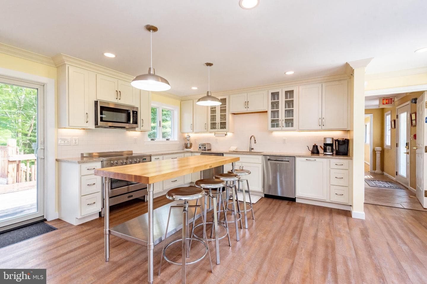 105 Monastery Way photo 6