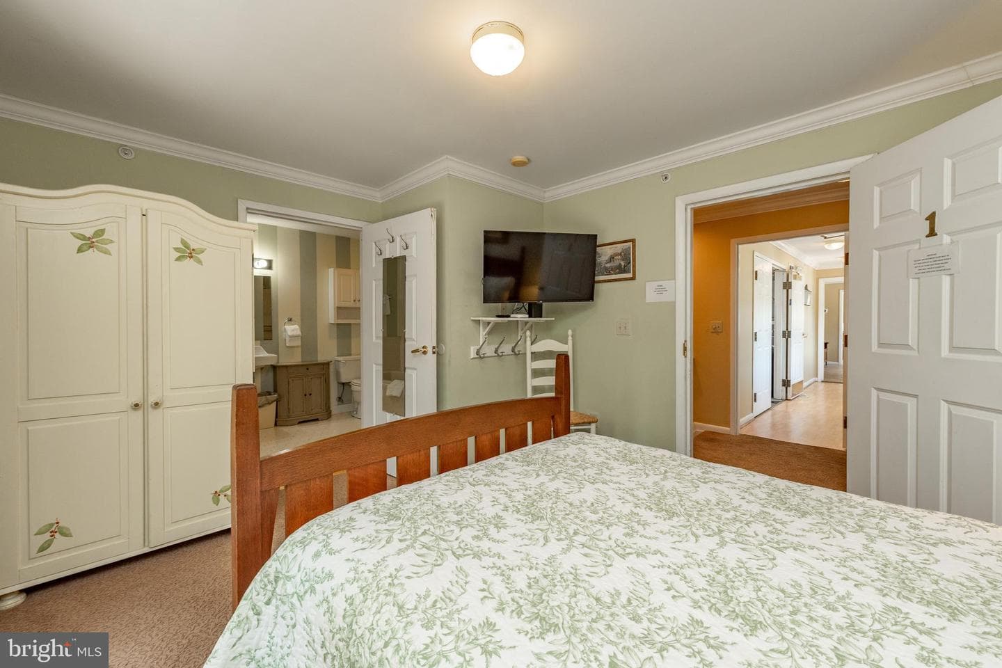 105 Monastery Way photo 60