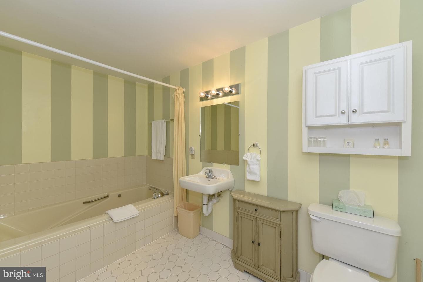 105 Monastery Way photo 61