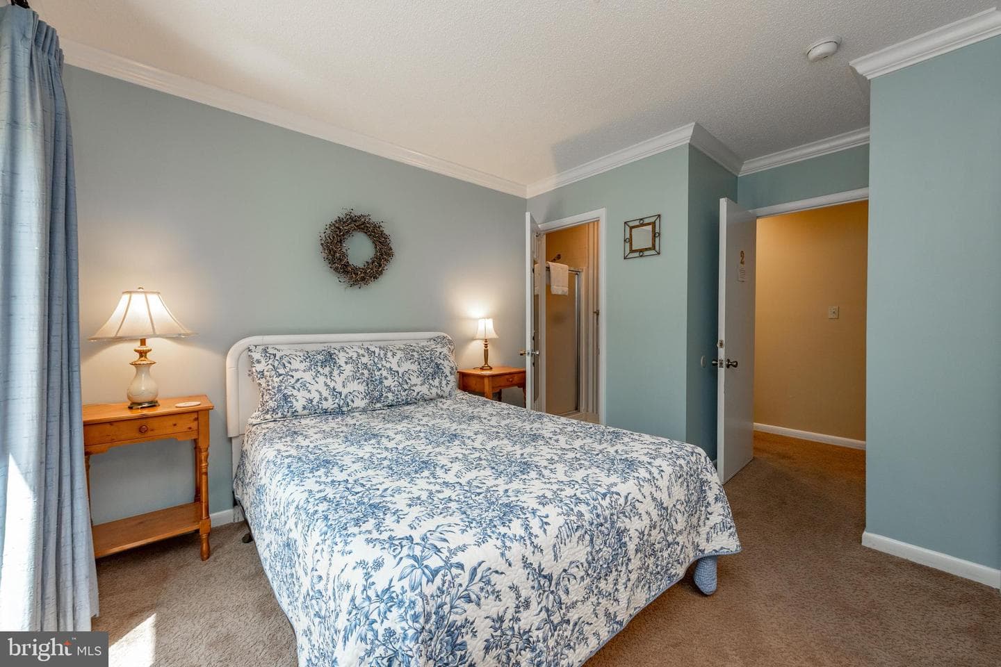 105 Monastery Way photo 62