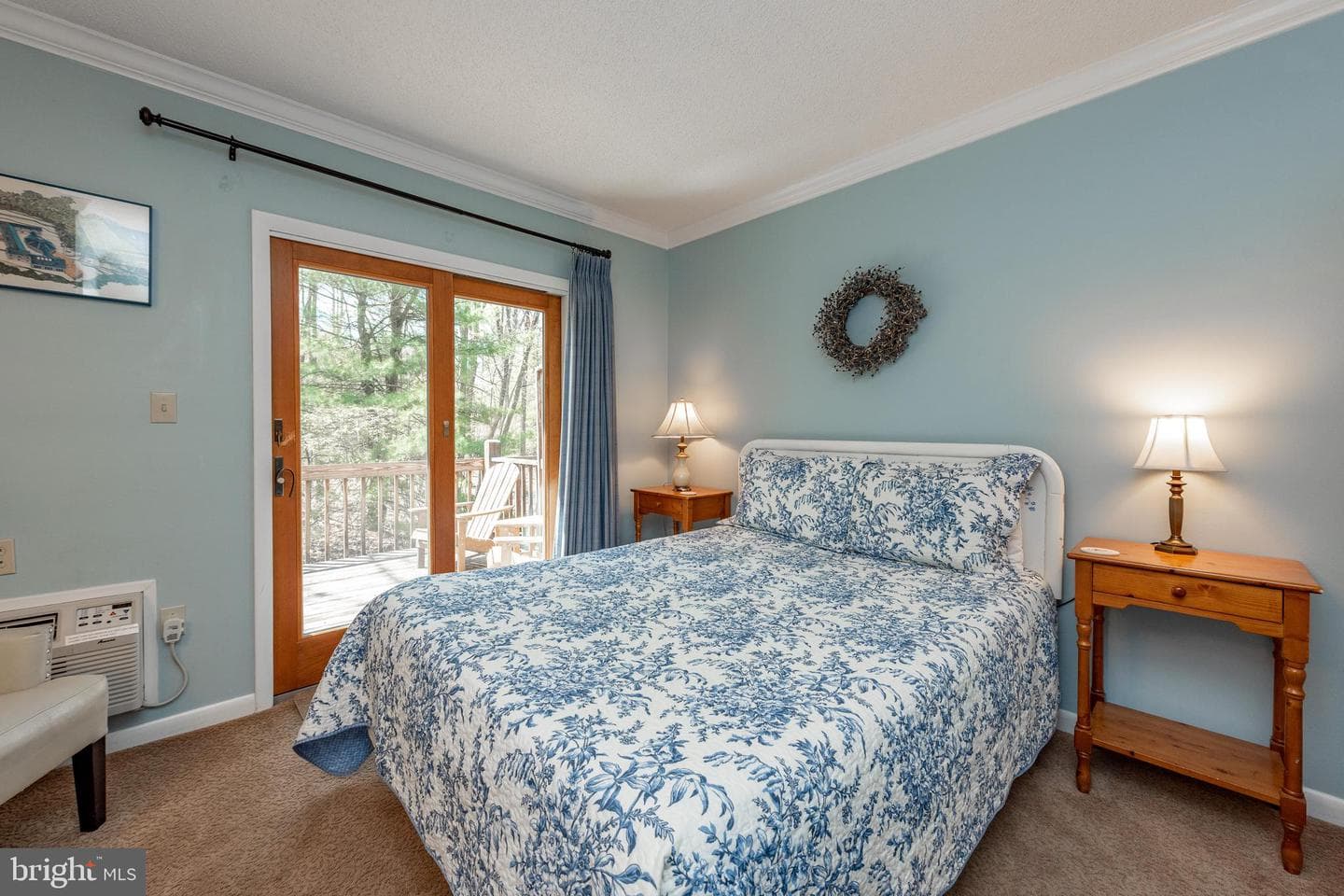 105 Monastery Way photo 63