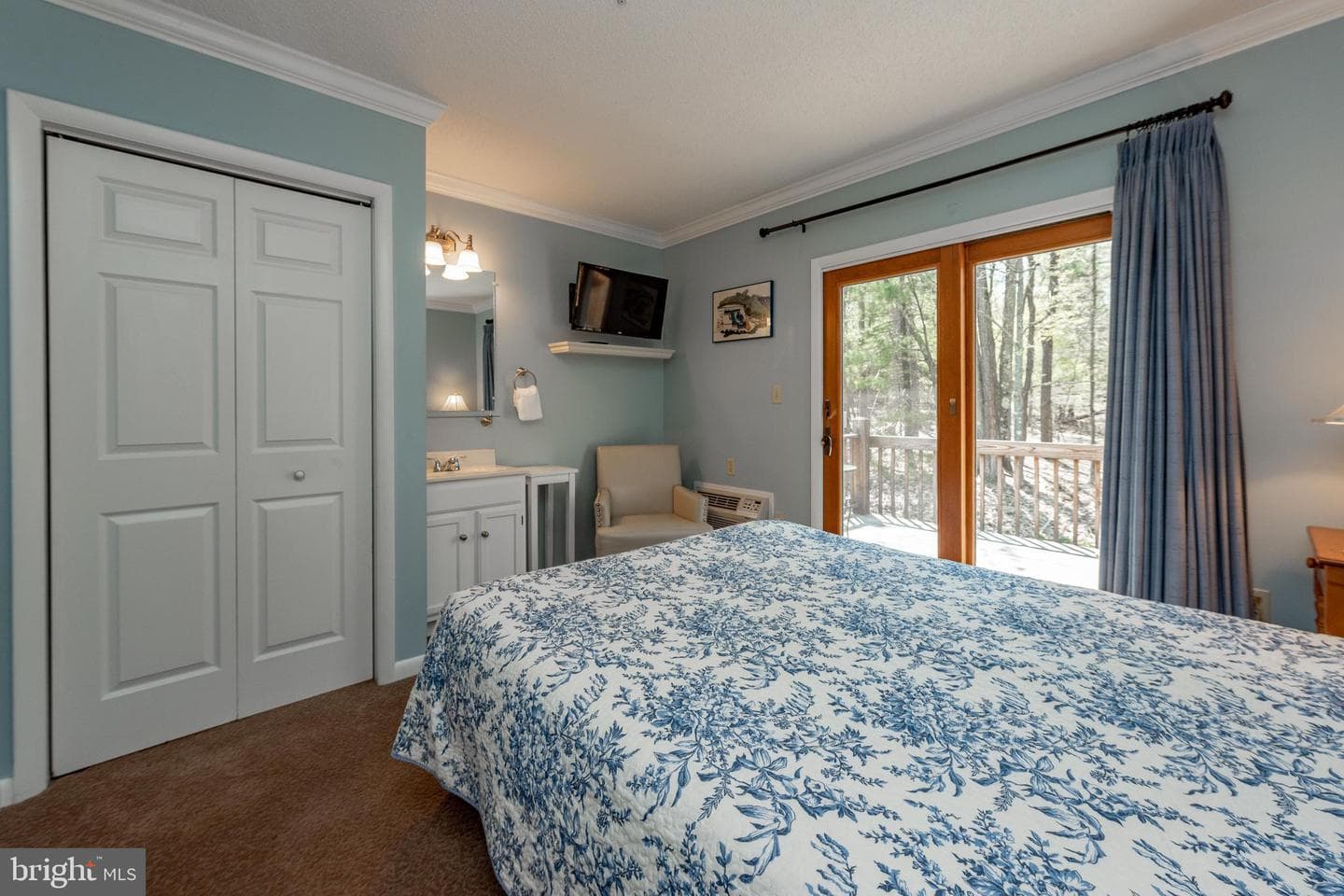 105 Monastery Way photo 64