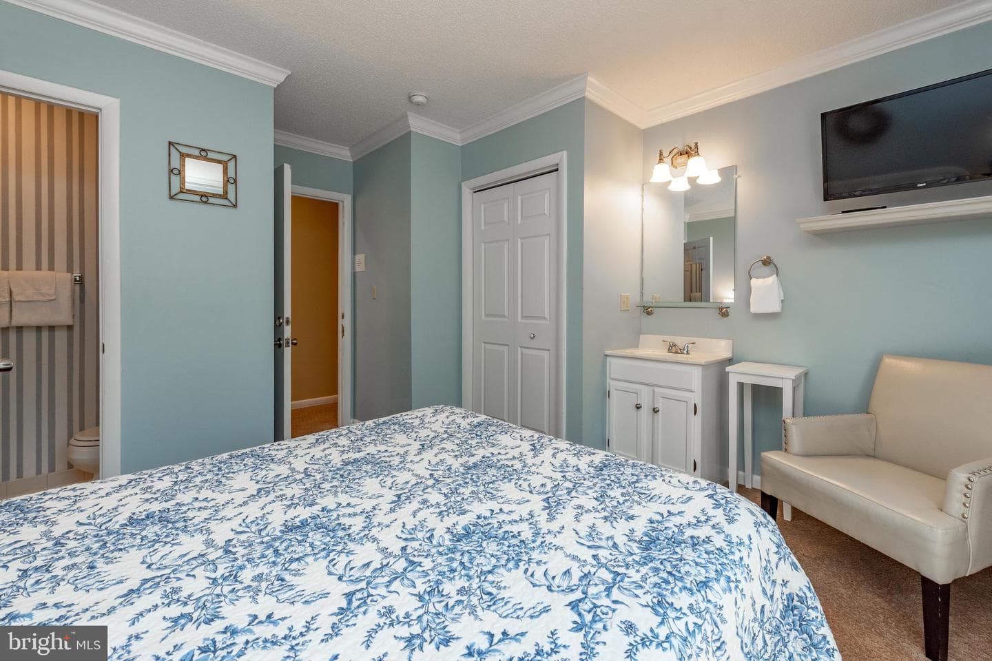 105 Monastery Way photo 65