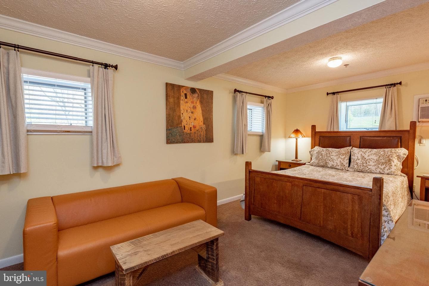 105 Monastery Way photo 67