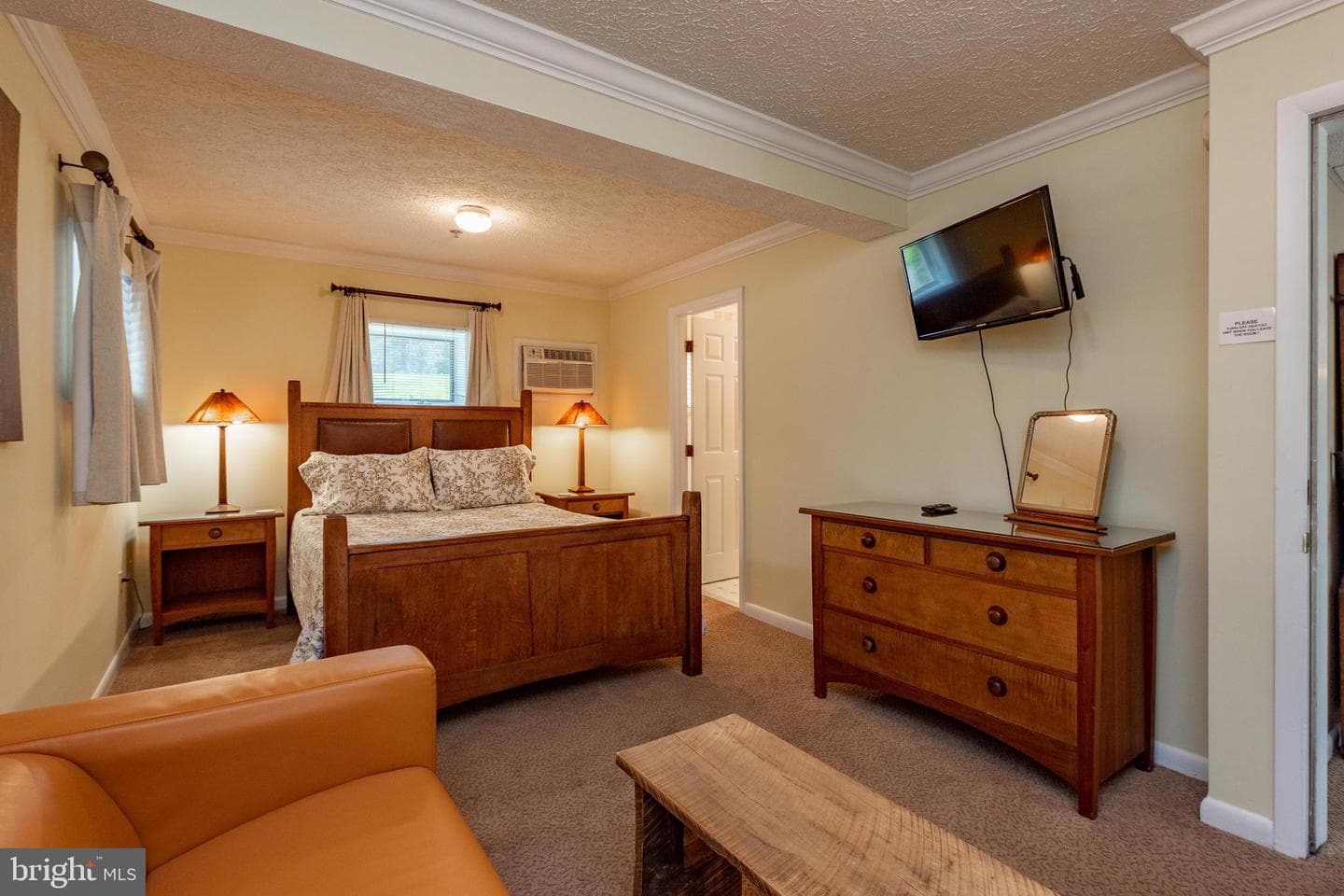 105 Monastery Way photo 68