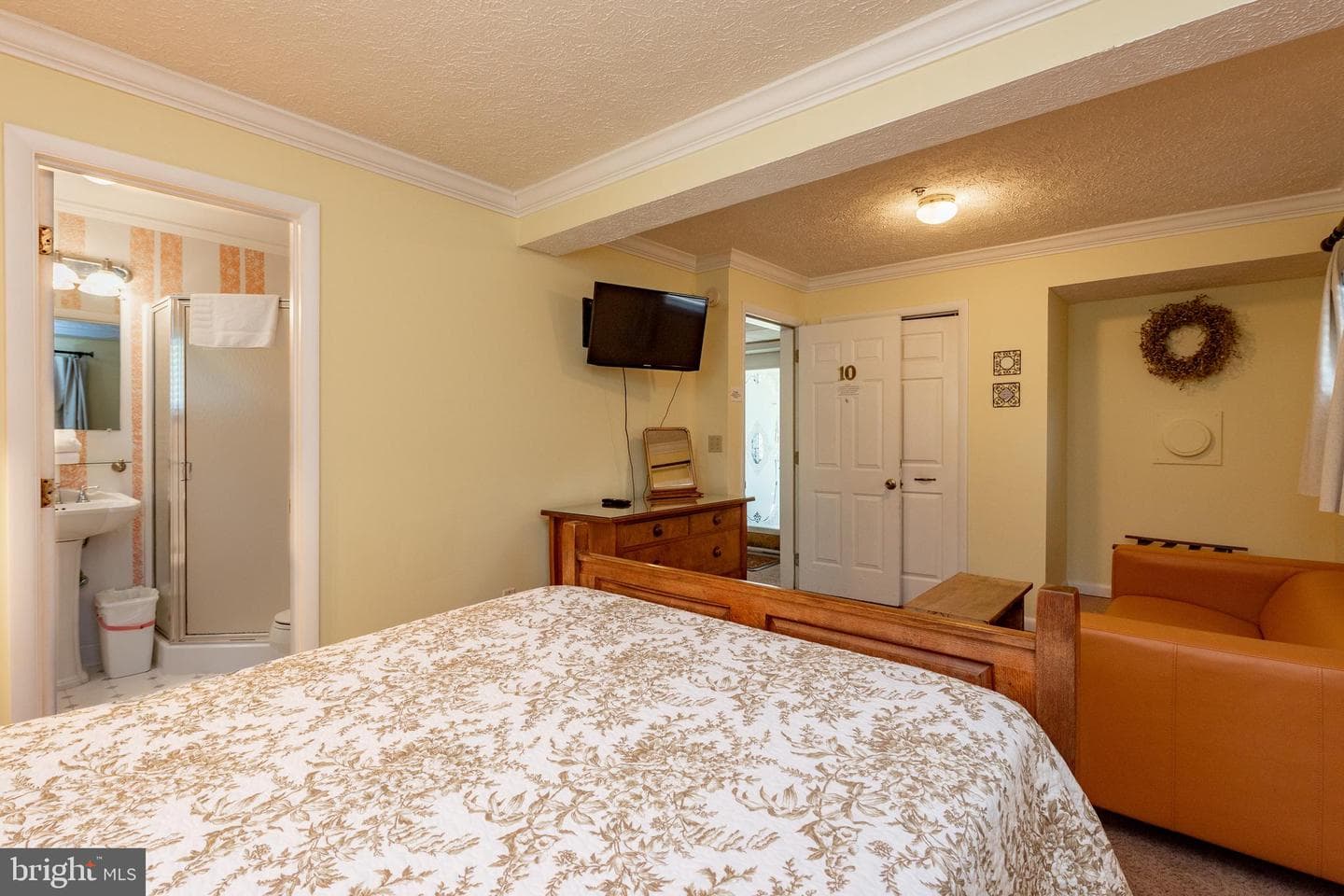 105 Monastery Way photo 69