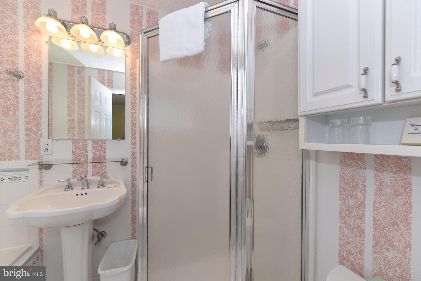 105 Monastery Way photo 70