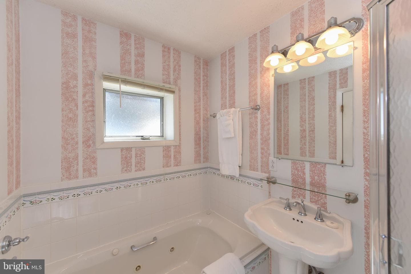105 Monastery Way photo 71