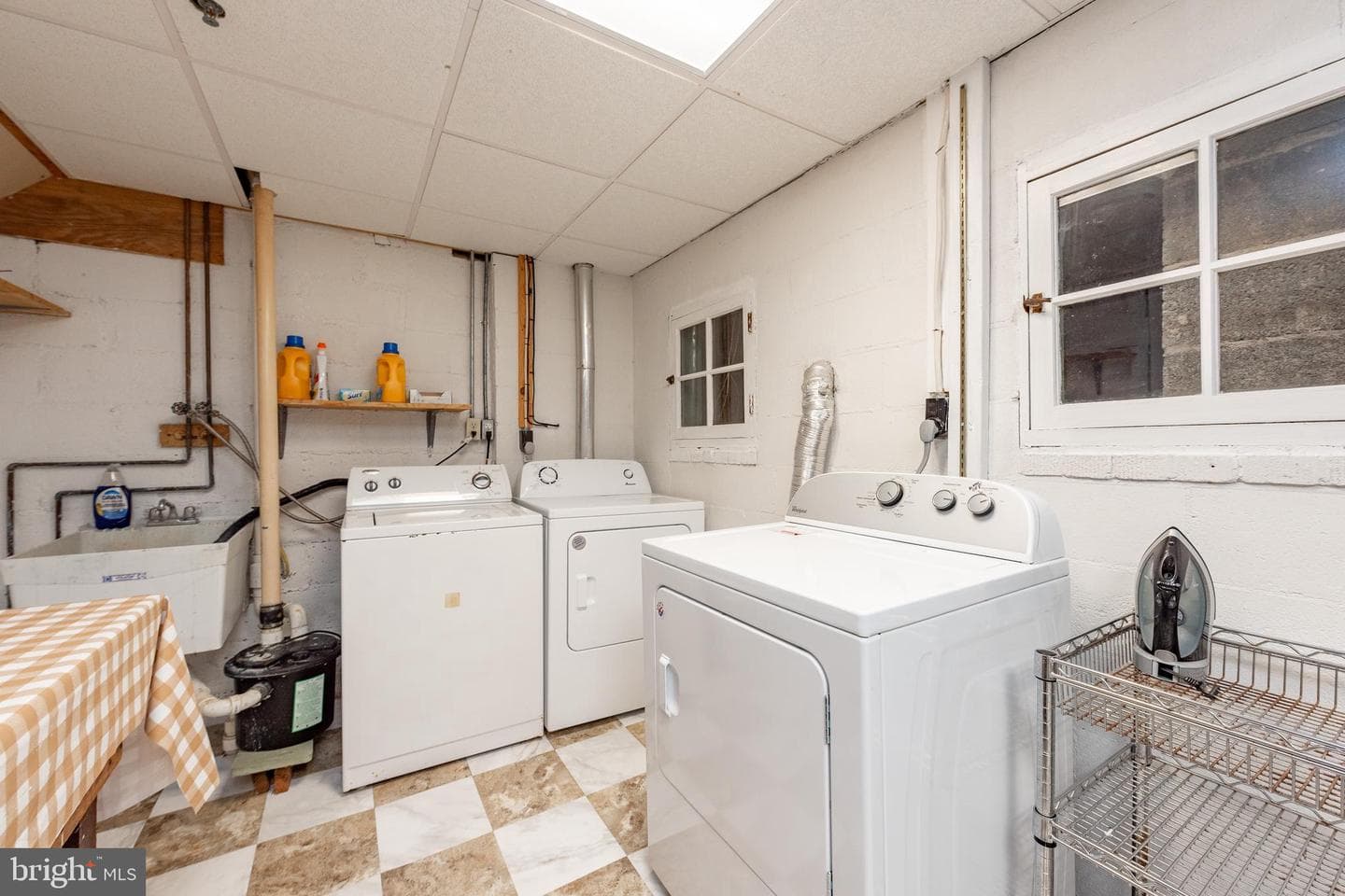 105 Monastery Way photo 72