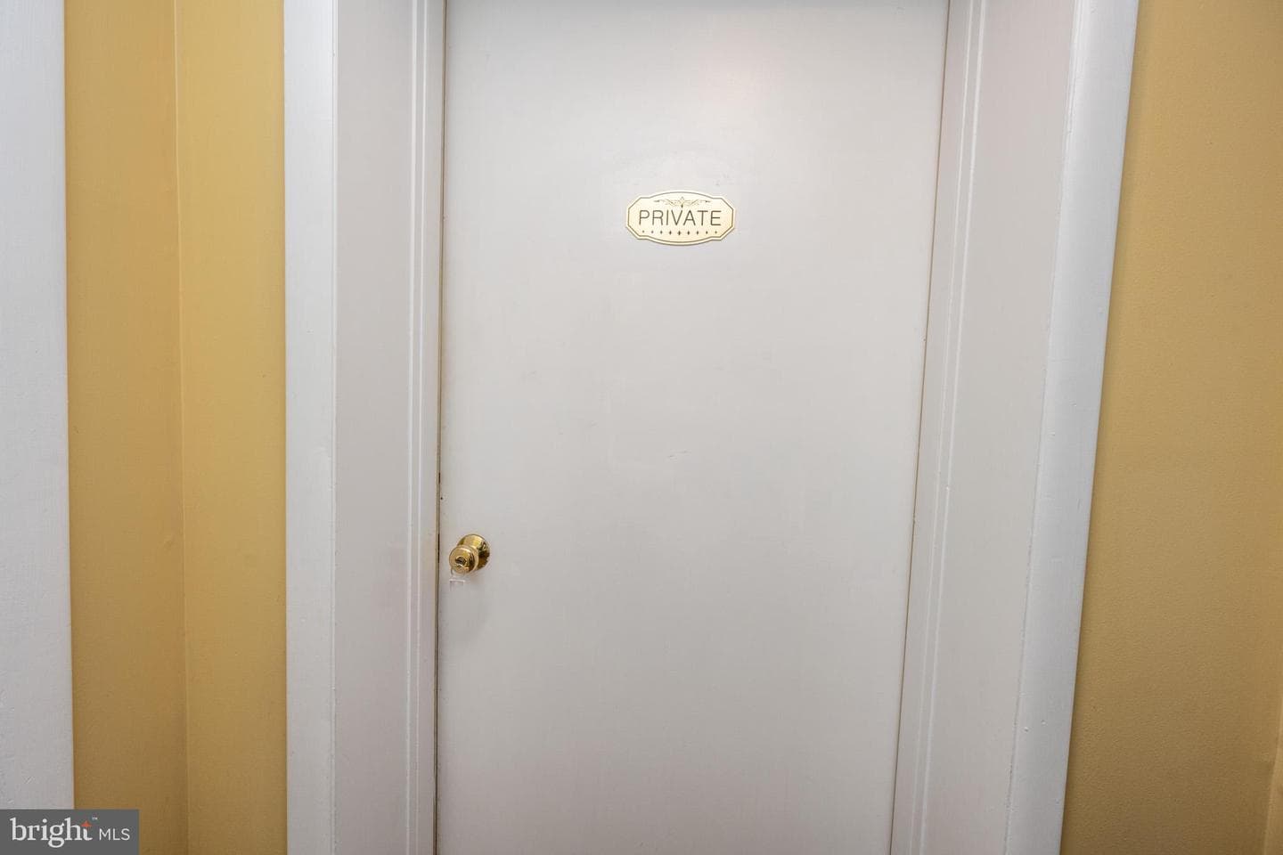 105 Monastery Way photo 74