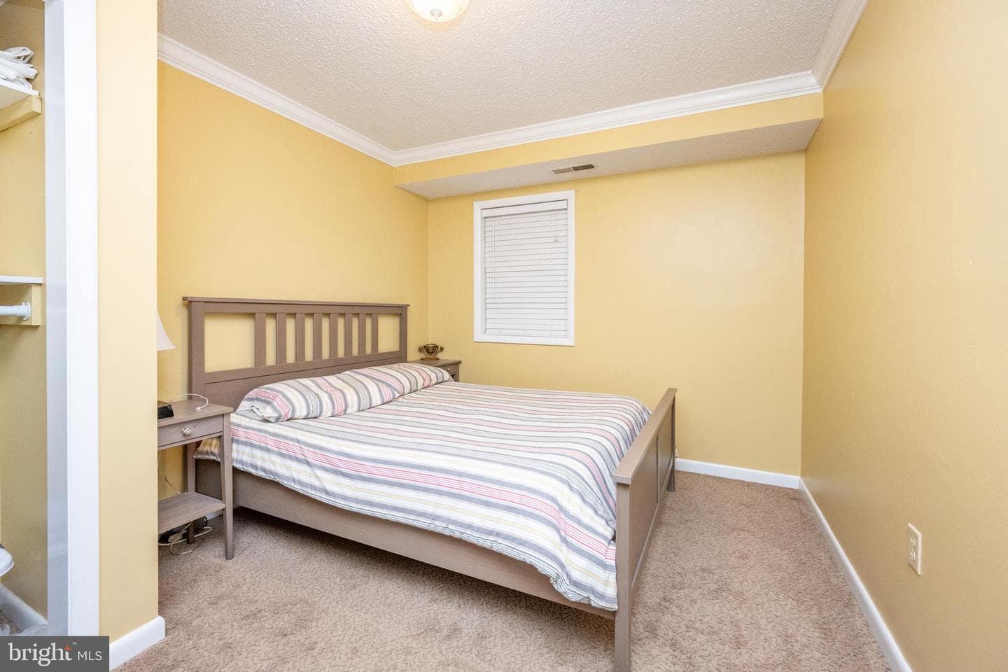 105 Monastery Way photo 75