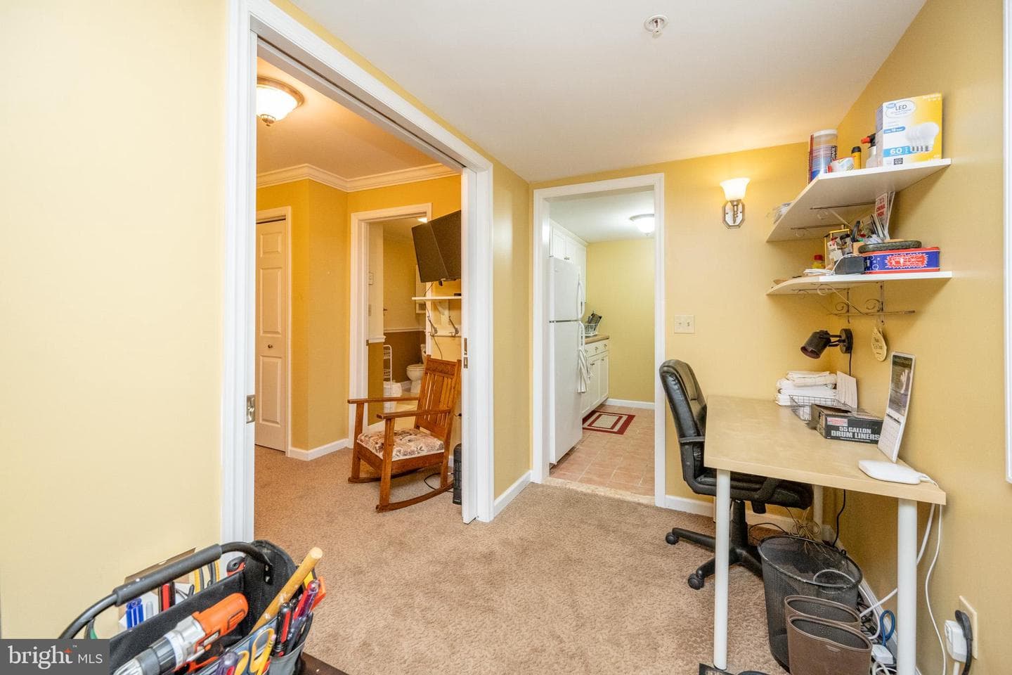 105 Monastery Way photo 77