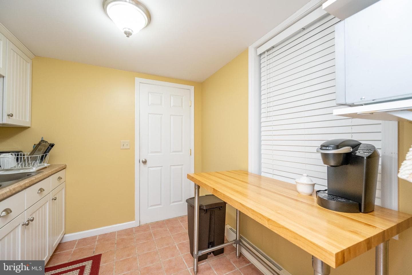 105 Monastery Way photo 79