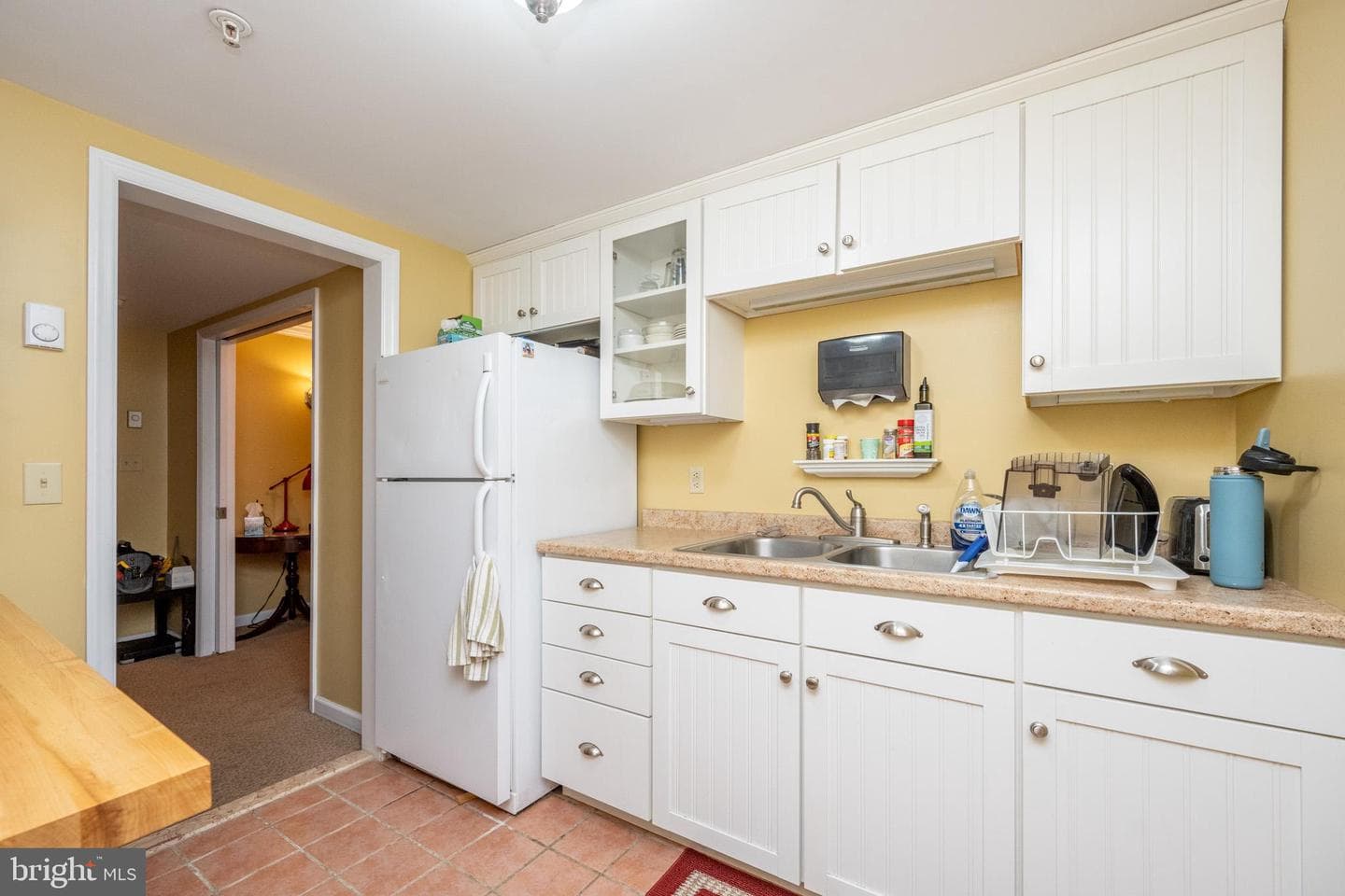 105 Monastery Way photo 80