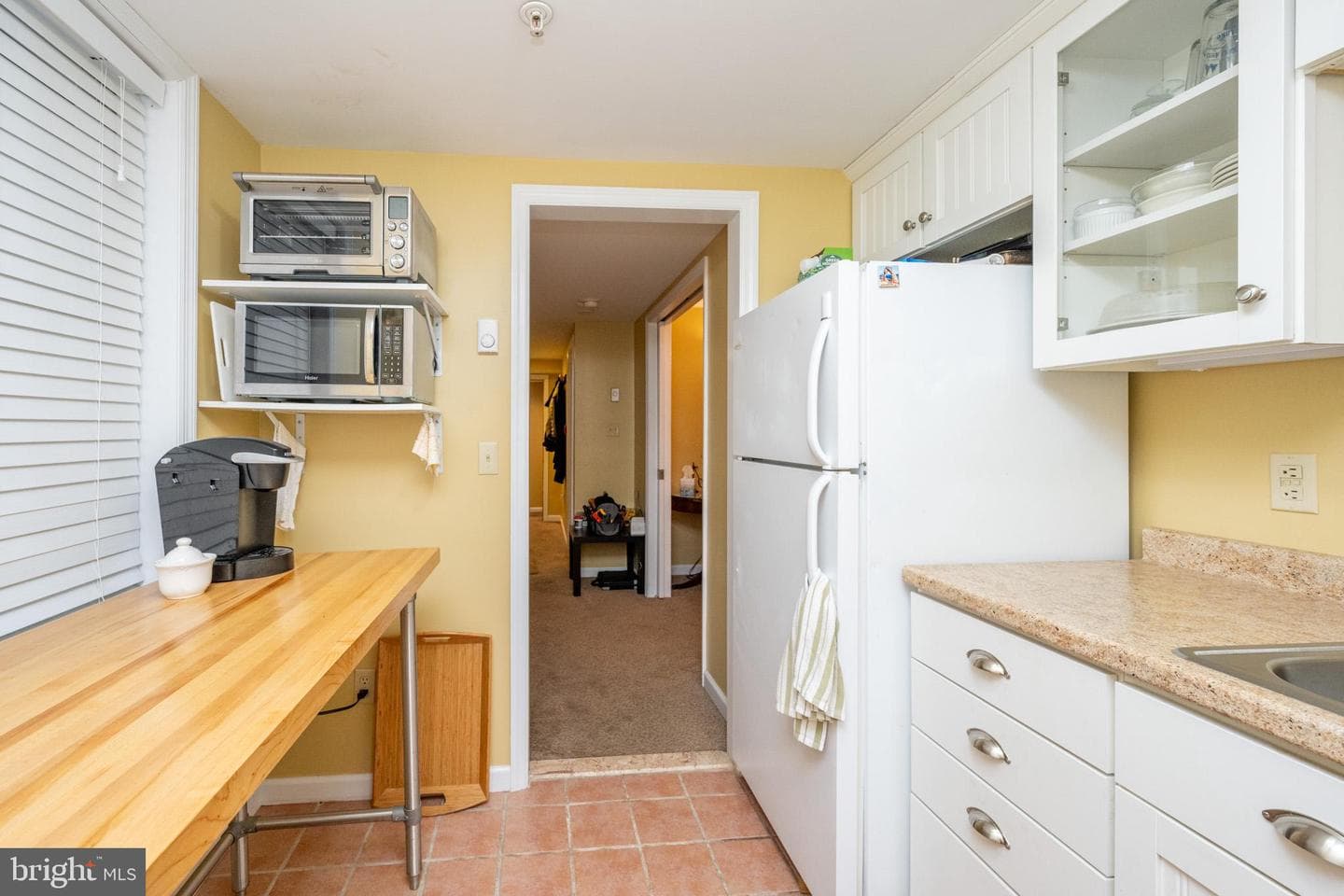 105 Monastery Way photo 82