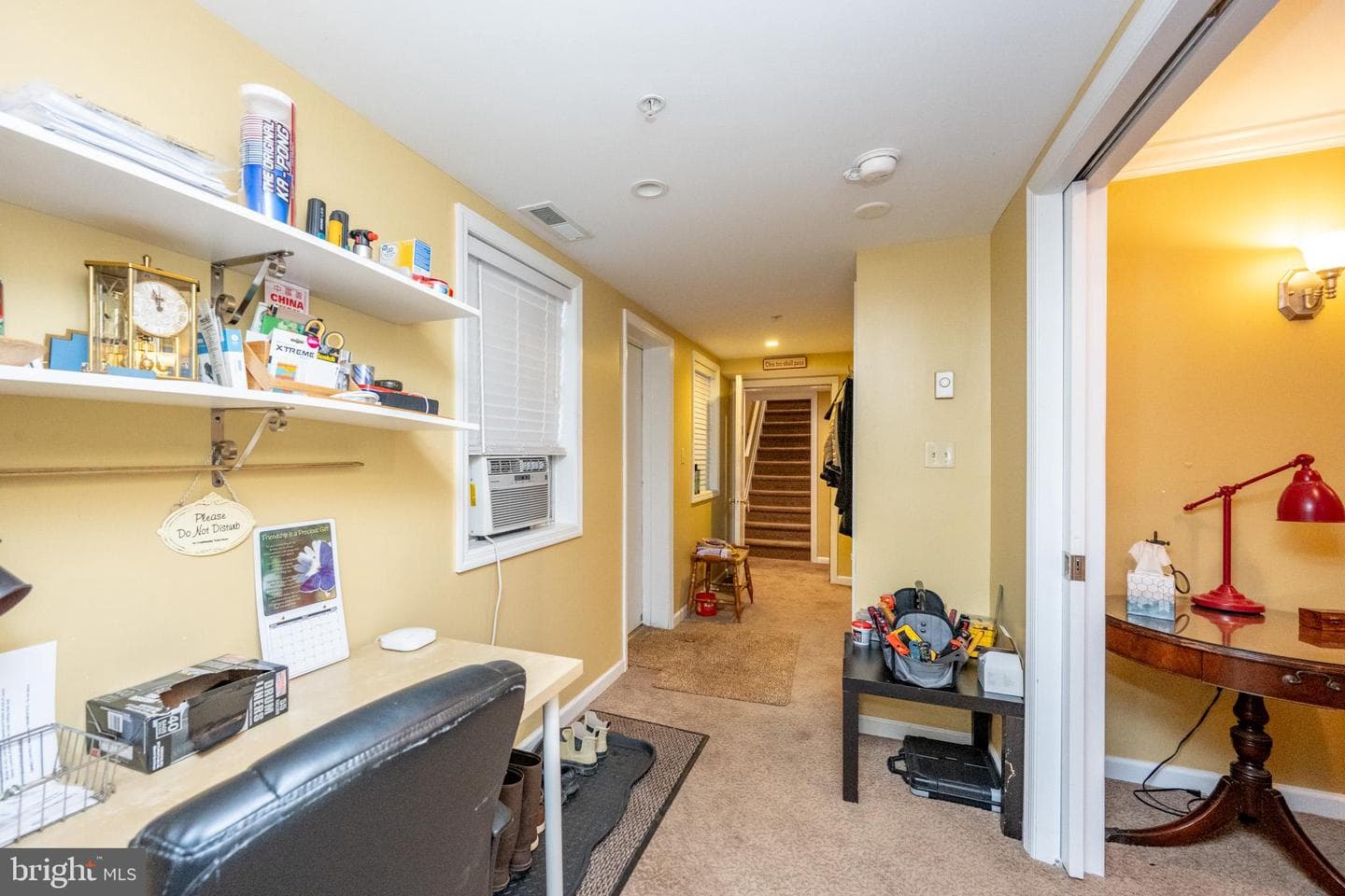 105 Monastery Way photo 83