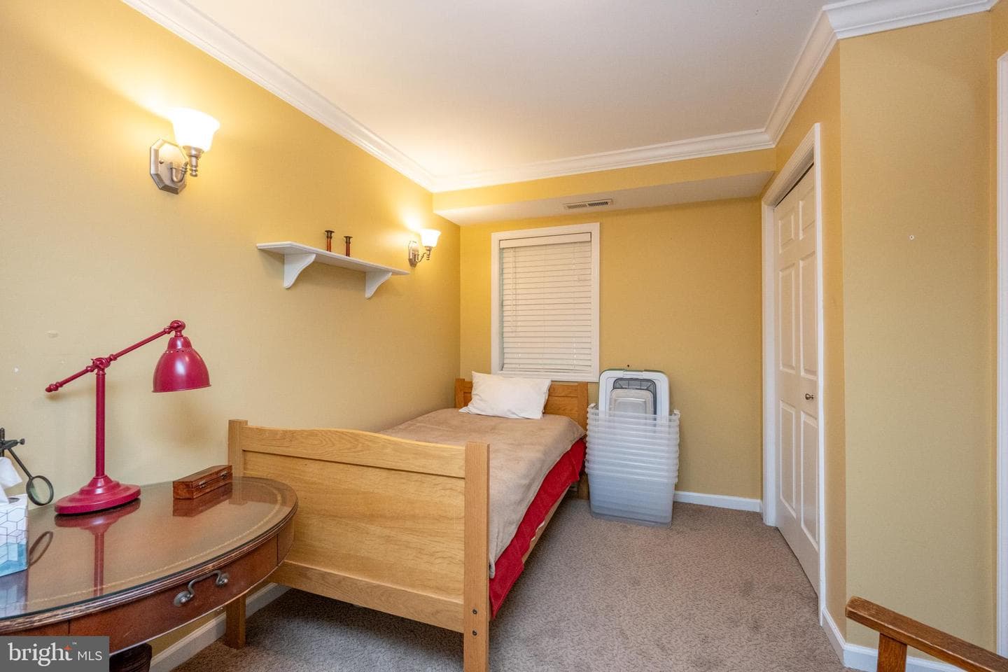 105 Monastery Way photo 84