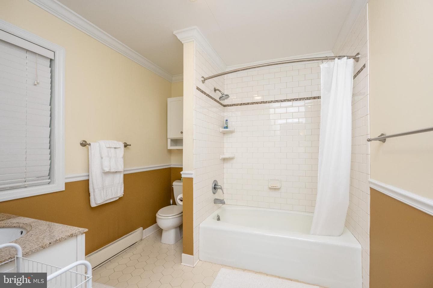 105 Monastery Way photo 86