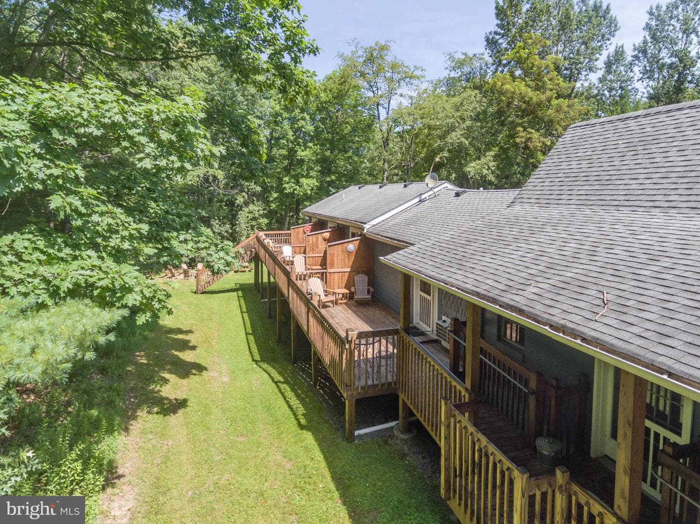 105 Monastery Way photo 89