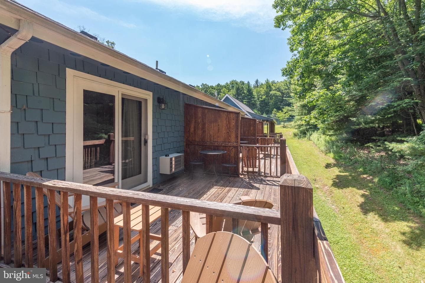 105 Monastery Way photo 92
