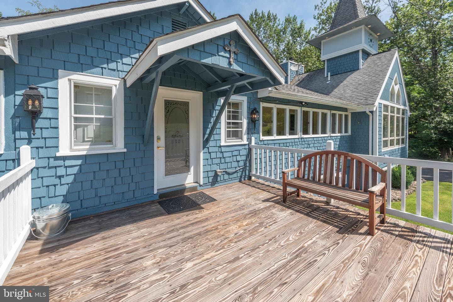 105 Monastery Way photo 93