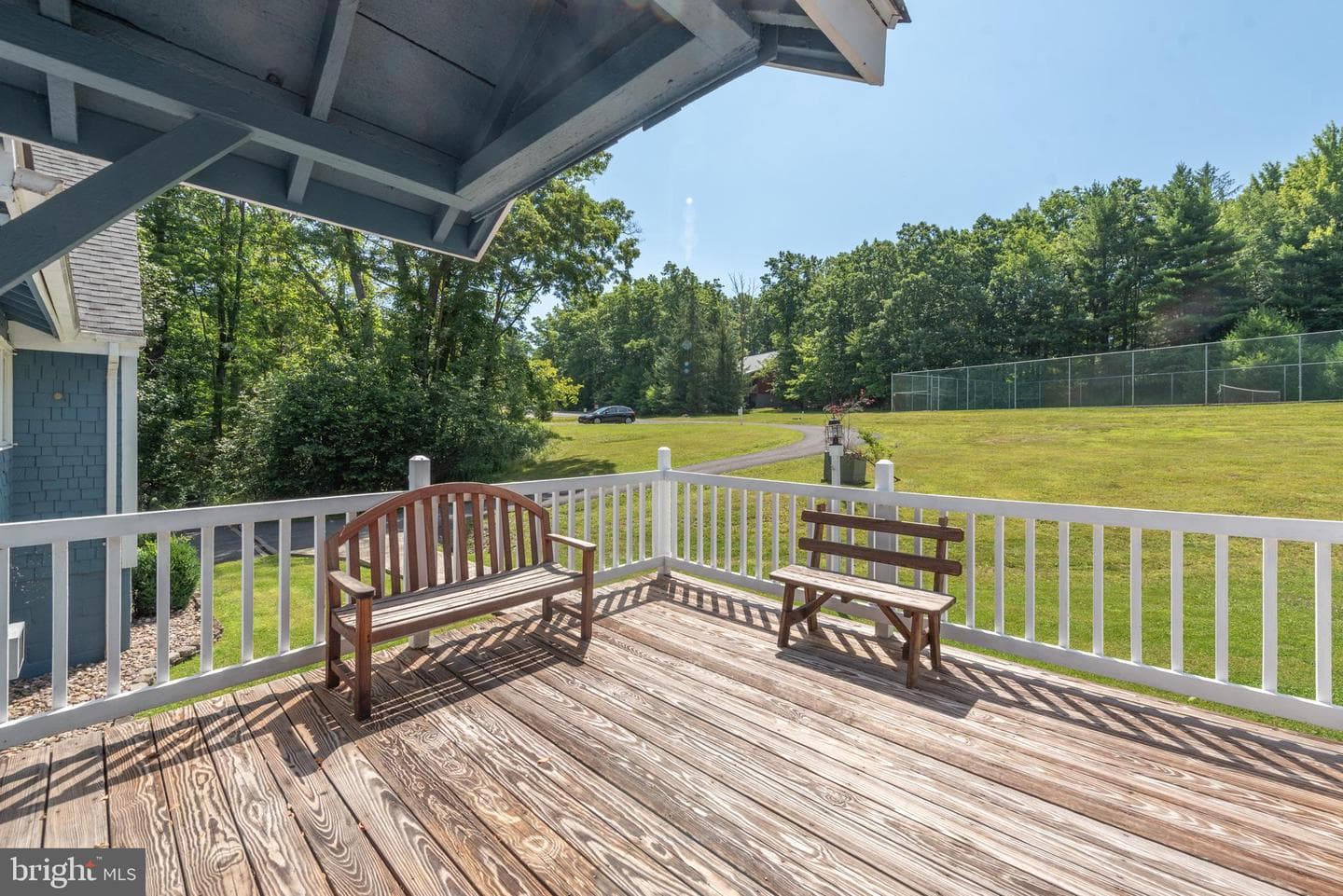 105 Monastery Way photo 95