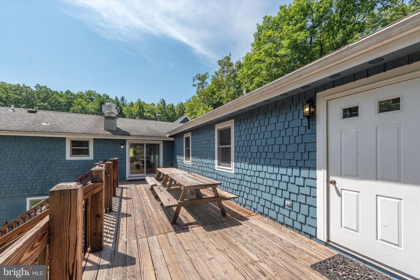 105 Monastery Way photo 97