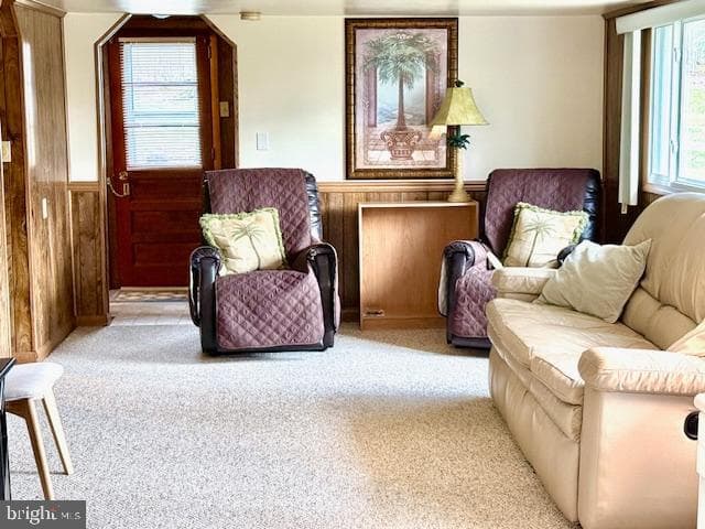 222 Skippers Point Road photo 20