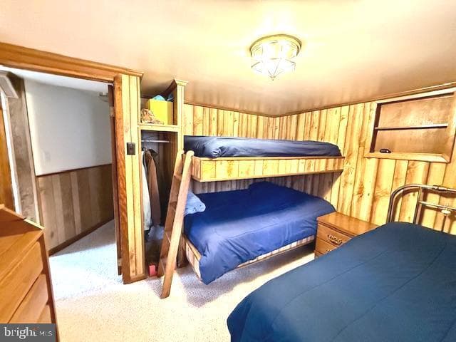 222 Skippers Point Road photo 28