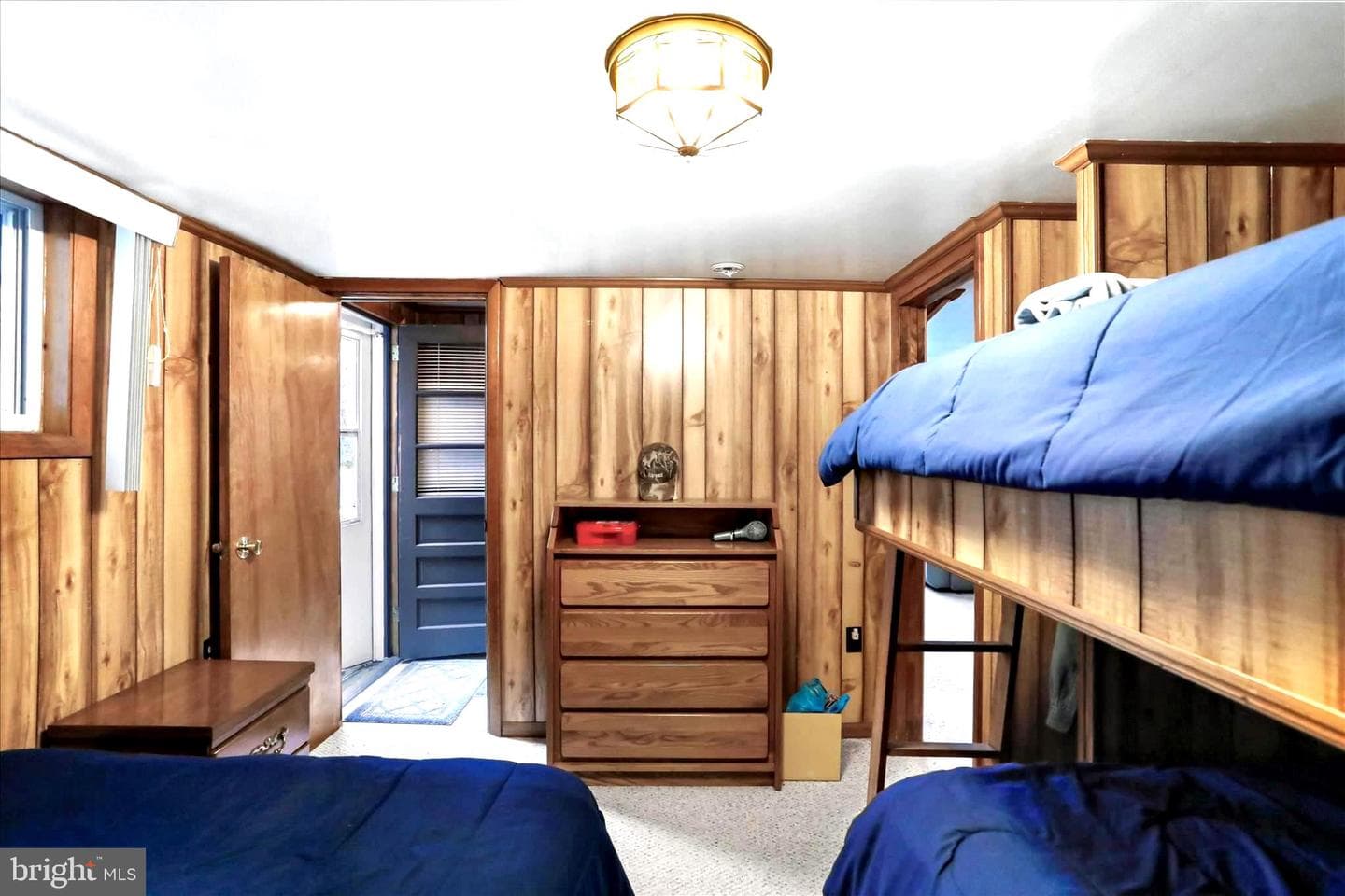 222 Skippers Point Road photo 29