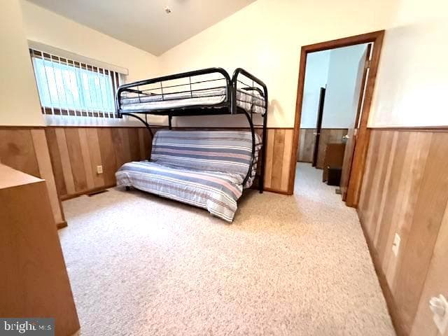 222 Skippers Point Road photo 30