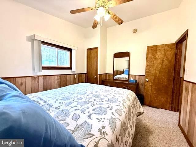 222 Skippers Point Road photo 32