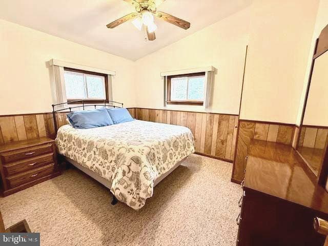 222 Skippers Point Road photo 33