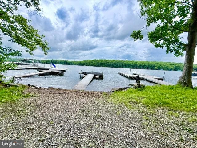 222 Skippers Point Road photo 4