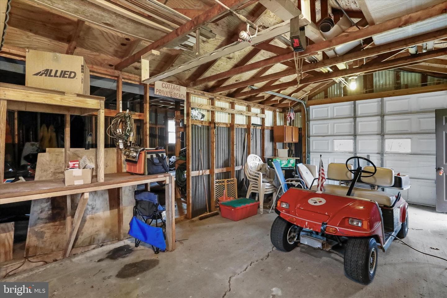 222 Skippers Point Road photo 41