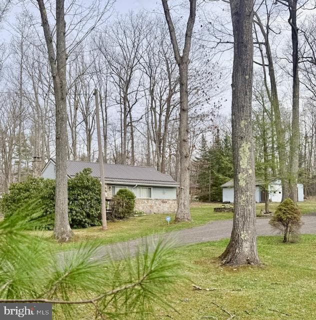 222 Skippers Point Road photo 44