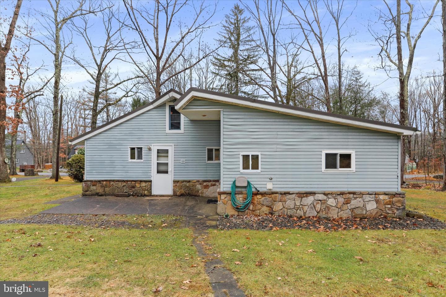 222 Skippers Point Road photo 46