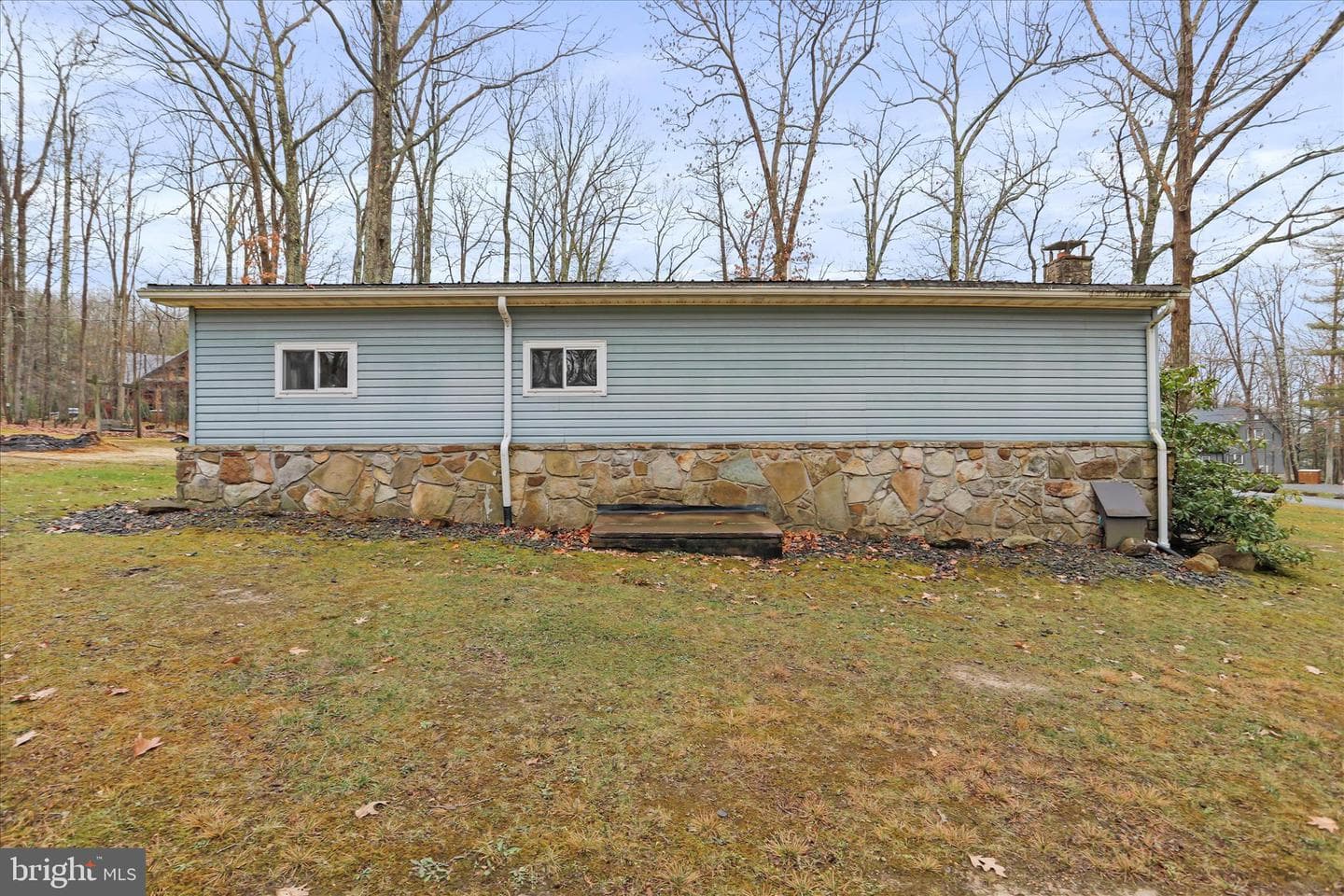 222 Skippers Point Road photo 47