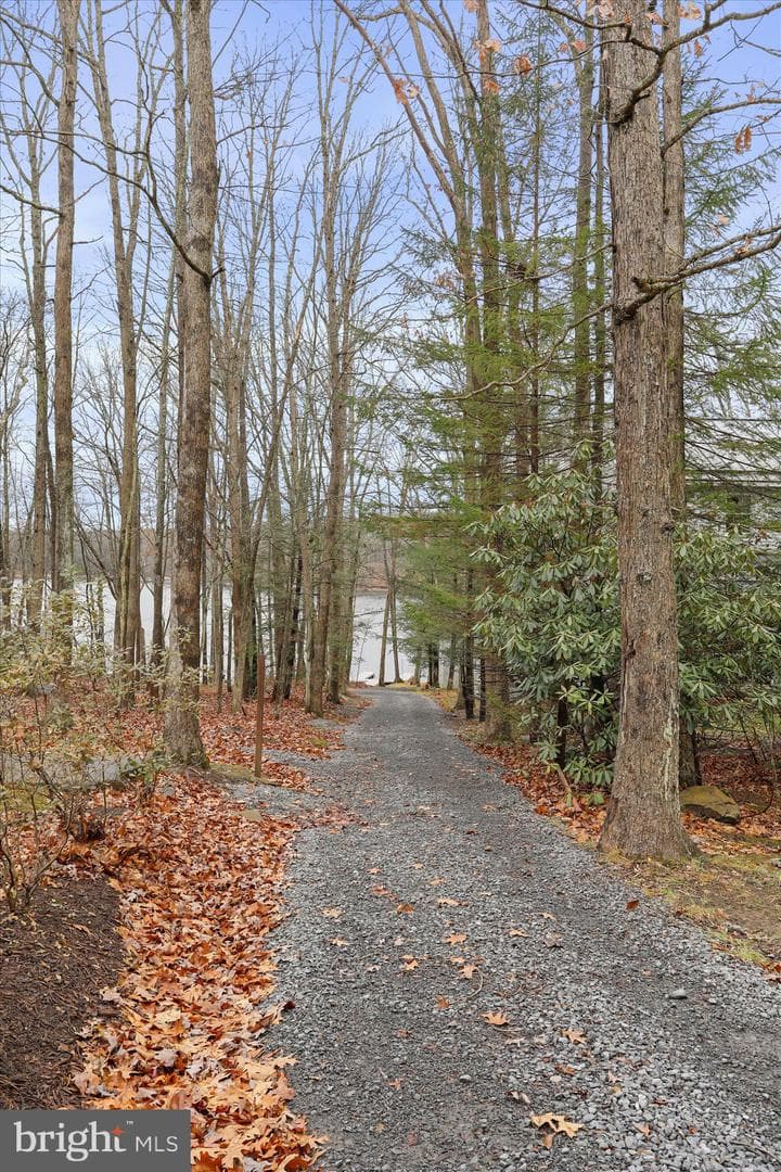 222 Skippers Point Road photo 48